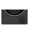 Beko KM 910 IG Kurutma Makinesi (Iron Finish Kolay Ütüleme Özelliği) Beko KM 910 IG Kurutma Makinesi (Iron Finish Kolay Ütüleme Özelliği)